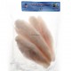 Sunny Seafood Basa Filletes-White Fish Meat 1Kg